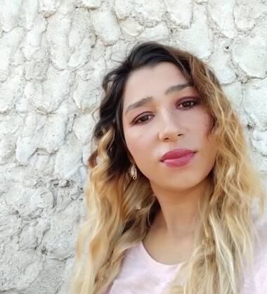 Constantina
