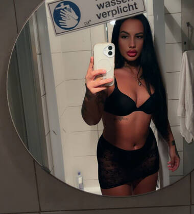 Florentina Mariana