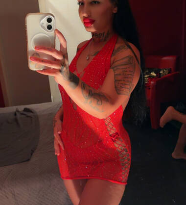 Florentina Mariana