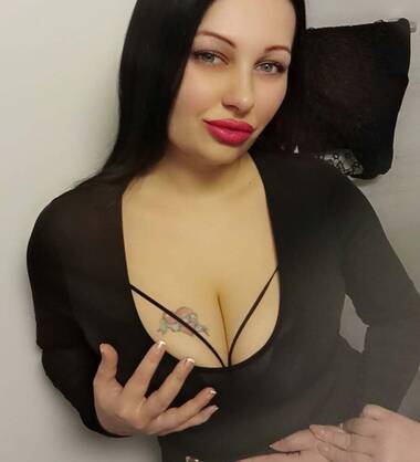 Alina