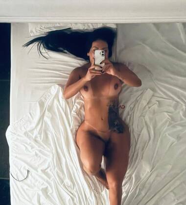 Carmen