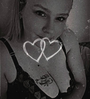 Bella-klara