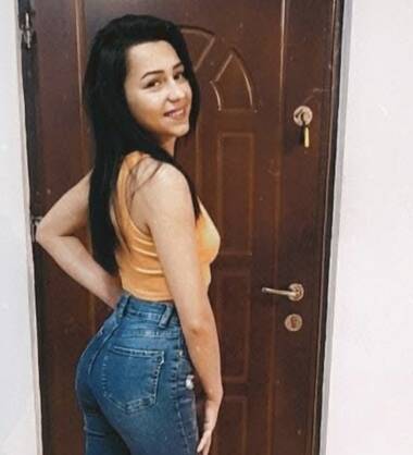 Emily