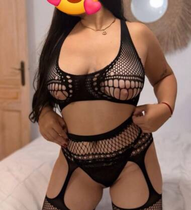 JIMENA COLOMBIA
