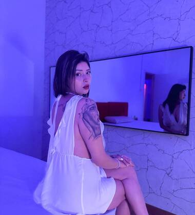 Pamela