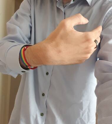 Johan
