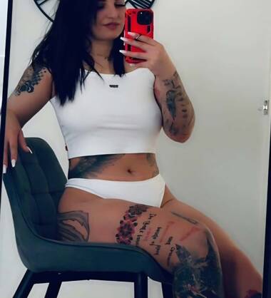 Sandra