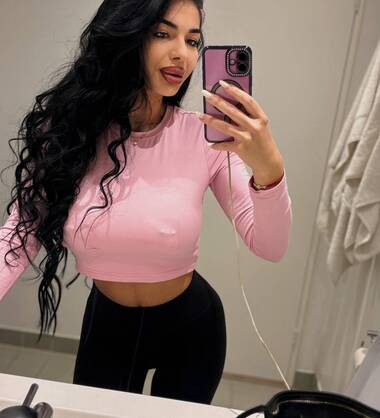 Aryana