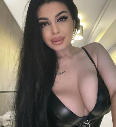 Aryana