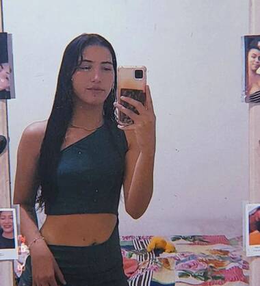 Carlinha