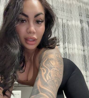 Bella