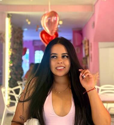 JULIETA