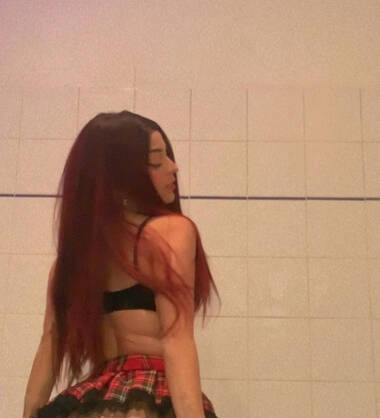 Charllote