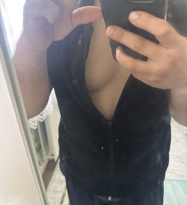 TestoKing