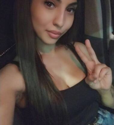 Bella