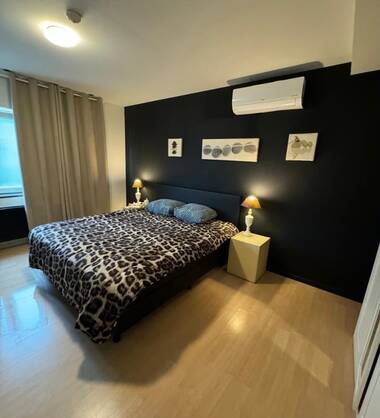Logies 355