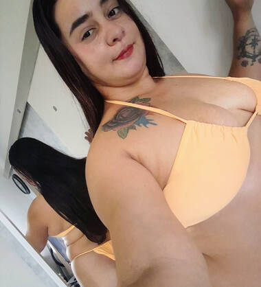 Valeria