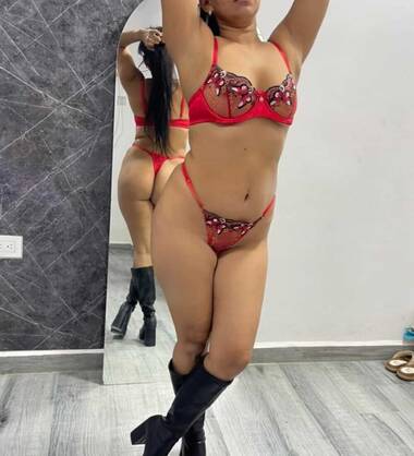 Camila