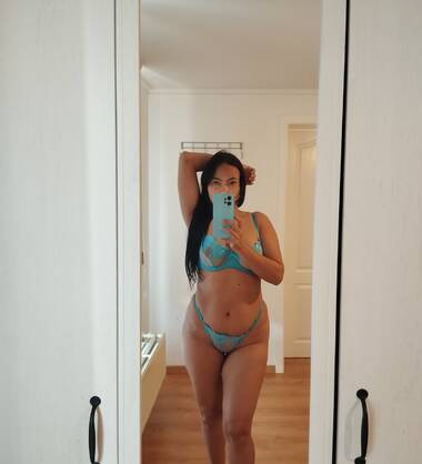 Camila