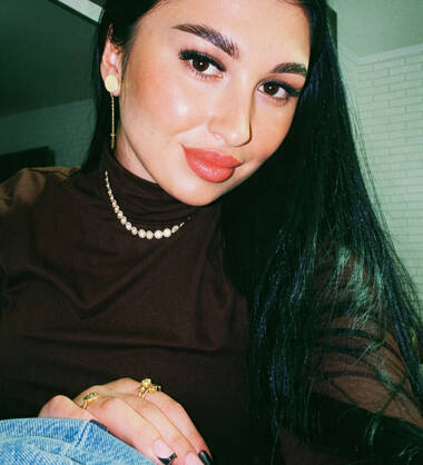 Denisa
