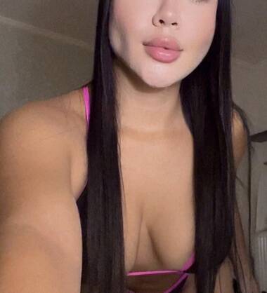 Nicol
