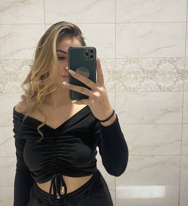 Bella
