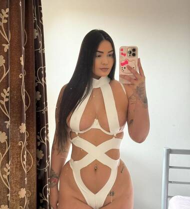 Bruna Hellen