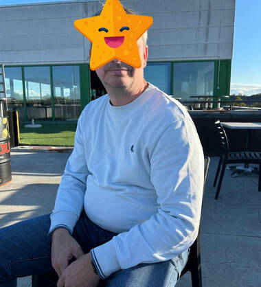 Tom