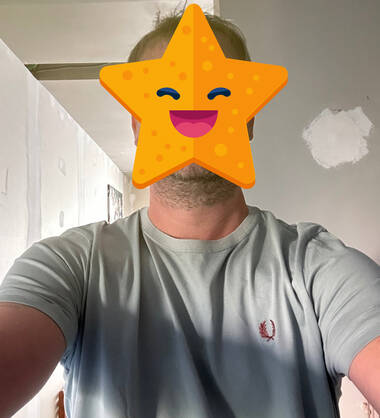 Tom