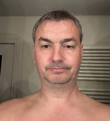 Tom