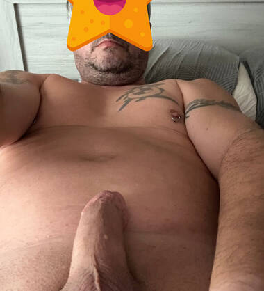 Tom