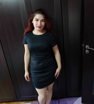 Antonia