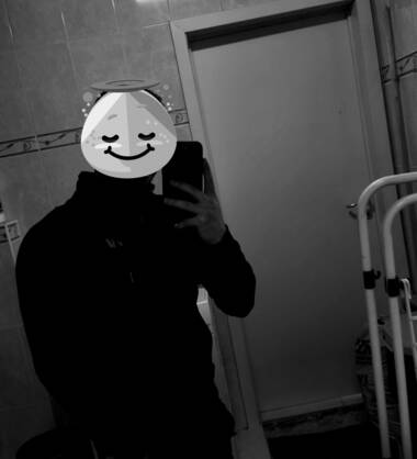 San