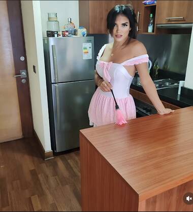 Sofía