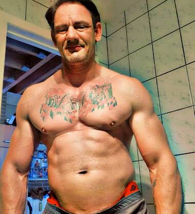 Raphael