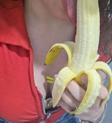 Turksfruit