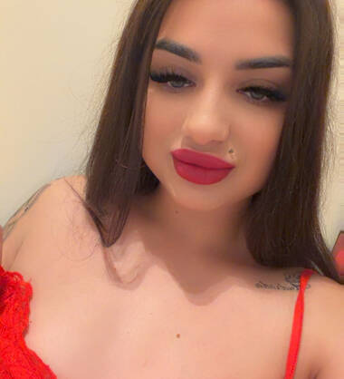 Lorena