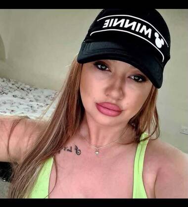 Gabriela