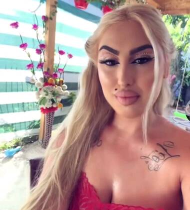 Natalia