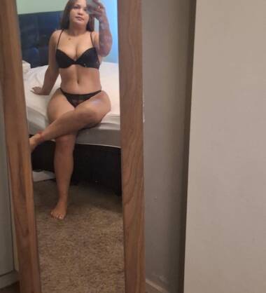 Paola