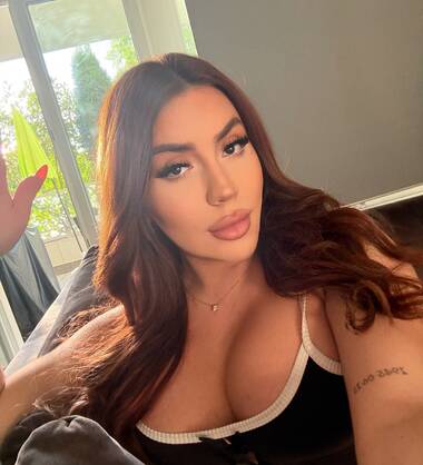 LanaRouzz