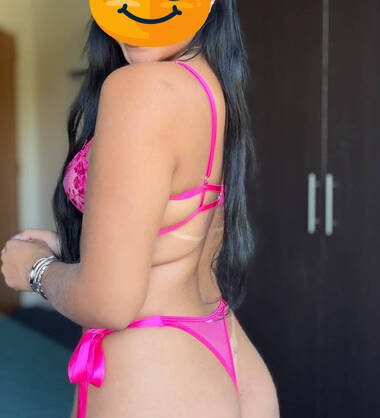 Leidiane ferreira