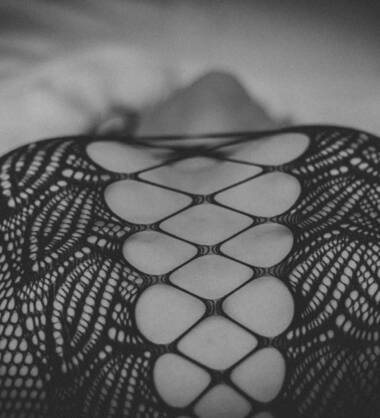 Nina Luxe