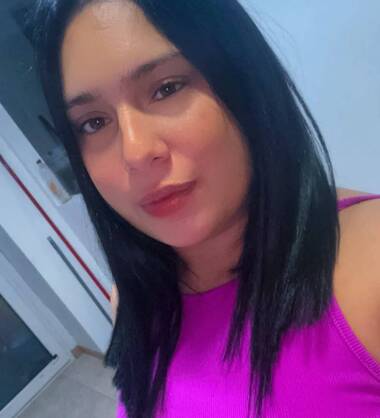 Asly