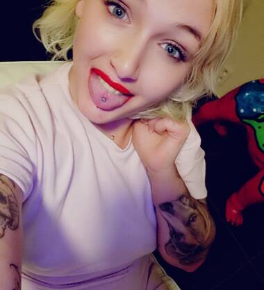 Redlips