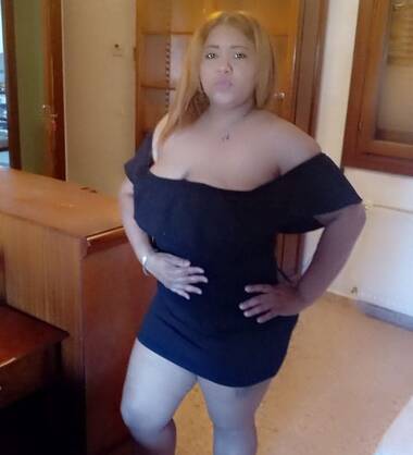 Lorena