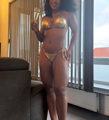 BomBom