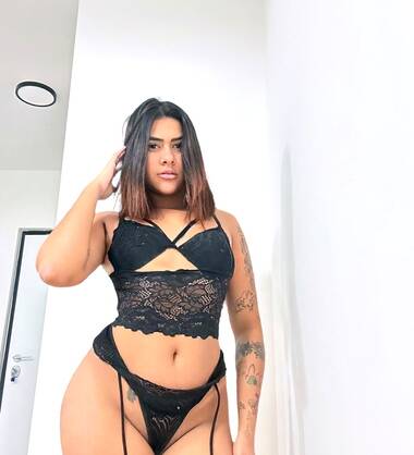 Ana Beatriz