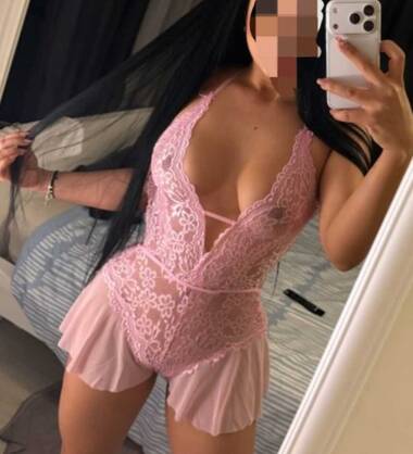 Luciana