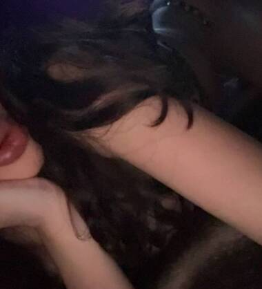 Mia